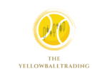 TheYellowBallTrading