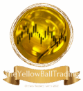 TheYellowBallTrading